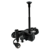 Pumpa  za fontanu - 1 m3/h - 22W HJ-1143
